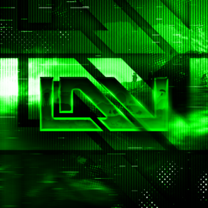 VIP Emerald Lifetime